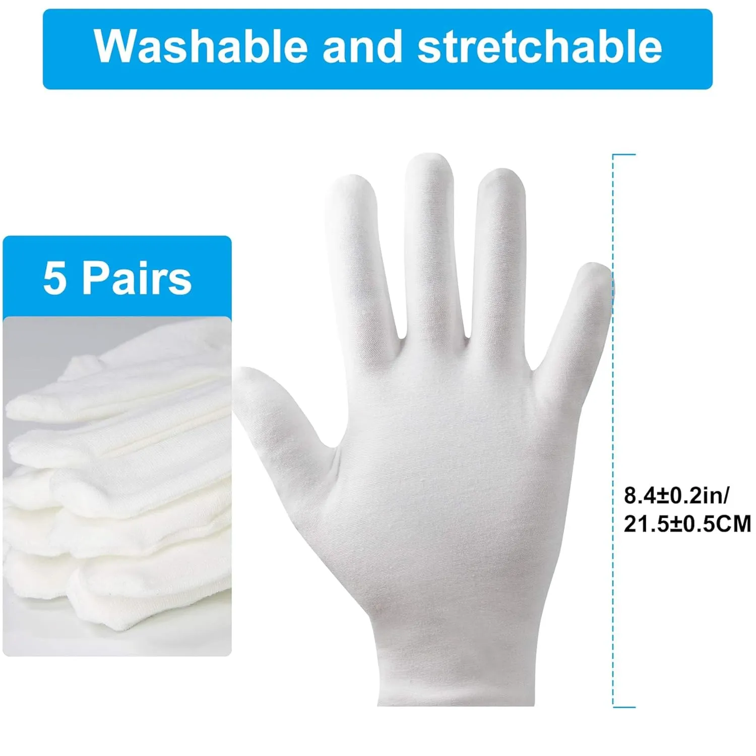 product-thumb