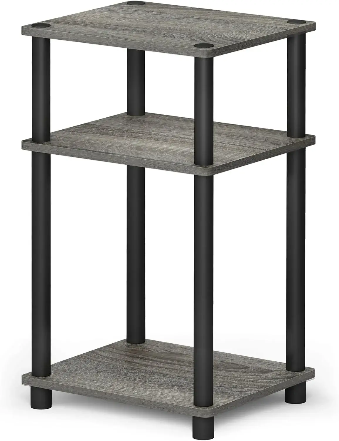 Furinno