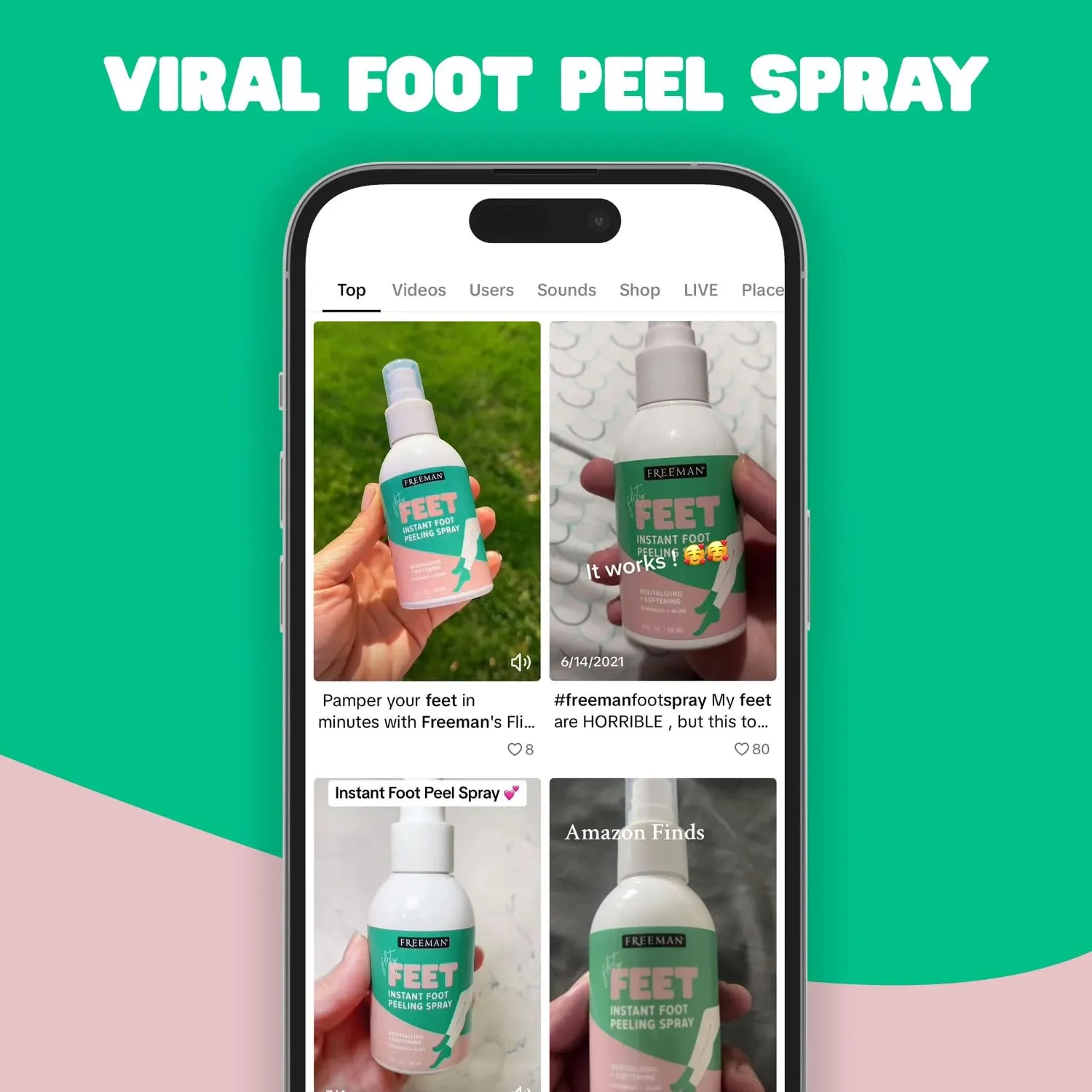 product-thumb
