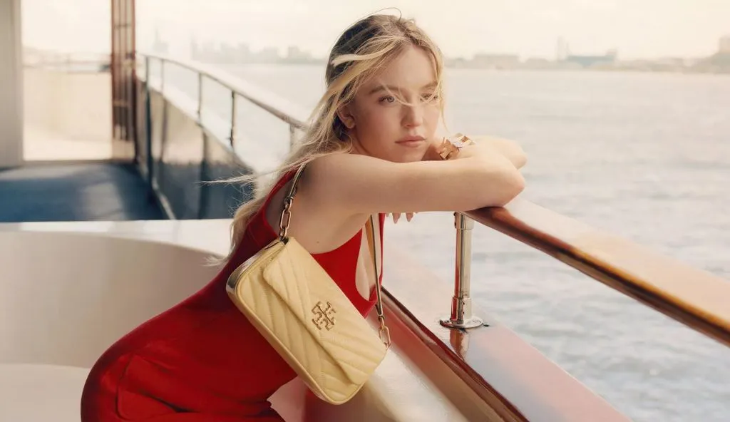 Sydney Sweeney's Personal Life and Public Image